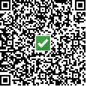 Healthcare Providers Similar to 1609964758 NPI Number | NPI Registry | www.DataLabs.Health