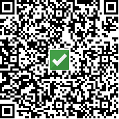 Healthcare Providers Similar to 1609964980 NPI Number | NPI Registry | www.DataLabs.Health