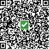 Healthcare Providers Similar to 1609965078 NPI Number | NPI Registry | www.DataLabs.Health