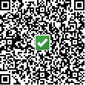 Healthcare Providers Similar to 1609965292 NPI Number | NPI Registry | www.DataLabs.Health