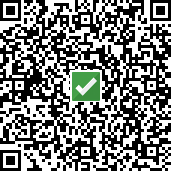 Healthcare Providers Similar to 1609965334 NPI Number | NPI Registry | www.DataLabs.Health