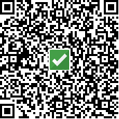 Healthcare Providers Similar to 1609965417 NPI Number | NPI Registry | www.DataLabs.Health