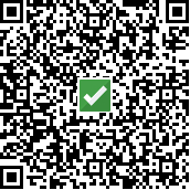 Healthcare Providers Similar to 1609965433 NPI Number | NPI Registry | www.DataLabs.Health