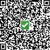 Healthcare Providers Similar to 1609965532 NPI Number | NPI Registry | www.DataLabs.Health