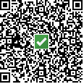 Healthcare Providers Similar to 1609965763 NPI Number | NPI Registry | www.DataLabs.Health