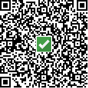 Healthcare Providers Similar to 1609965797 NPI Number | NPI Registry | www.DataLabs.Health