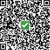 Healthcare Providers Similar to 1609966027 NPI Number | NPI Registry | www.DataLabs.Health