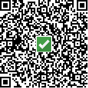 Healthcare Providers Similar to 1609966076 NPI Number | NPI Registry | www.DataLabs.Health