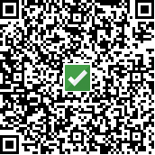 Healthcare Providers Similar to 1609966399 NPI Number | NPI Registry | www.DataLabs.Health