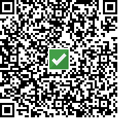 Healthcare Providers Similar to 1609966597 NPI Number | NPI Registry | www.DataLabs.Health