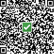 Healthcare Providers Similar to 1609966696 NPI Number | NPI Registry | www.DataLabs.Health