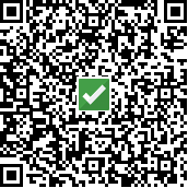 Healthcare Providers Similar to 1609966746 NPI Number | NPI Registry | www.DataLabs.Health