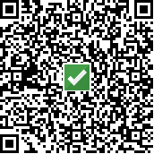 Healthcare Providers Similar to 1609966837 NPI Number | NPI Registry | www.DataLabs.Health