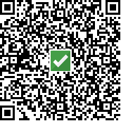 Healthcare Providers Similar to 1609966928 NPI Number | NPI Registry | www.DataLabs.Health