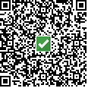 Healthcare Providers Similar to 1609966977 NPI Number | NPI Registry | www.DataLabs.Health