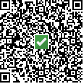 Healthcare Providers Similar to 1609967207 NPI Number | NPI Registry | www.DataLabs.Health