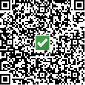 Healthcare Providers Similar to 1609967389 NPI Number | NPI Registry | www.DataLabs.Health