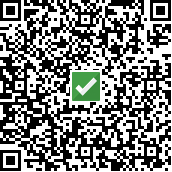 Healthcare Providers Similar to 1609967595 NPI Number | NPI Registry | www.DataLabs.Health