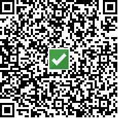 Healthcare Providers Similar to 1609967959 NPI Number | NPI Registry | www.DataLabs.Health