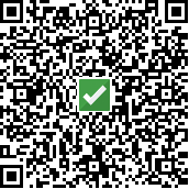 Healthcare Providers Similar to 1609969153 NPI Number | NPI Registry | www.DataLabs.Health