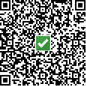 Healthcare Providers Similar to 1609969211 NPI Number | NPI Registry | www.DataLabs.Health