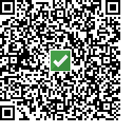 Healthcare Providers Similar to 1609969245 NPI Number | NPI Registry | www.DataLabs.Health