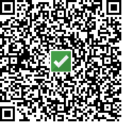 Healthcare Providers Similar to 1609969401 NPI Number | NPI Registry | www.DataLabs.Health