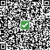 Healthcare Providers Similar to 1609969559 NPI Number | NPI Registry | www.DataLabs.Health