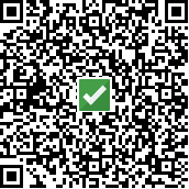 Healthcare Providers Similar to 1609969724 NPI Number | NPI Registry | www.DataLabs.Health