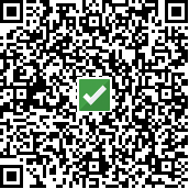 Healthcare Providers Similar to 1609969757 NPI Number | NPI Registry | www.DataLabs.Health