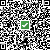 Healthcare Providers Similar to 1609969856 NPI Number | NPI Registry | www.DataLabs.Health