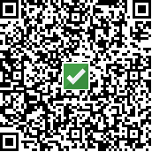 Healthcare Providers Similar to 1609970102 NPI Number | NPI Registry | www.DataLabs.Health