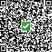 Healthcare Providers Similar to 1609970144 NPI Number | NPI Registry | www.DataLabs.Health