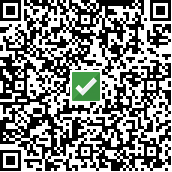 Healthcare Providers Similar to 1609970508 NPI Number | NPI Registry | www.DataLabs.Health