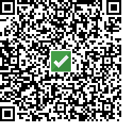 Healthcare Providers Similar to 1609970631 NPI Number | NPI Registry | www.DataLabs.Health