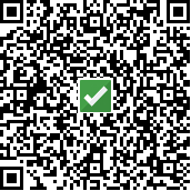 Healthcare Providers Similar to 1609970664 NPI Number | NPI Registry | www.DataLabs.Health