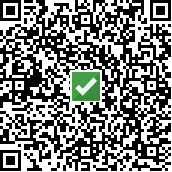 Healthcare Providers Similar to 1609970797 NPI Number | NPI Registry | www.DataLabs.Health