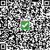 Healthcare Providers Similar to 1609971027 NPI Number | NPI Registry | www.DataLabs.Health