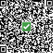 Healthcare Providers Similar to 1609971209 NPI Number | NPI Registry | www.DataLabs.Health