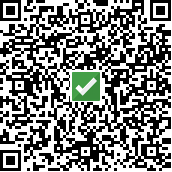 Healthcare Providers Similar to 1609971233 NPI Number | NPI Registry | www.DataLabs.Health