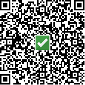 Healthcare Providers Similar to 1609971357 NPI Number | NPI Registry | www.DataLabs.Health