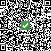 Healthcare Providers Similar to 1609971431 NPI Number | NPI Registry | www.DataLabs.Health