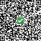 Healthcare Providers Similar to 1609971688 NPI Number | NPI Registry | www.DataLabs.Health