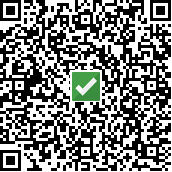 Healthcare Providers Similar to 1609971738 NPI Number | NPI Registry | www.DataLabs.Health