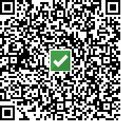 Healthcare Providers Similar to 1609971944 NPI Number | NPI Registry | www.DataLabs.Health