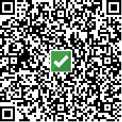 Healthcare Providers Similar to 1609972215 NPI Number | NPI Registry | www.DataLabs.Health