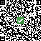 Healthcare Providers Similar to 1609972363 NPI Number | NPI Registry | www.DataLabs.Health