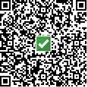 Healthcare Providers Similar to 1609972413 NPI Number | NPI Registry | www.DataLabs.Health