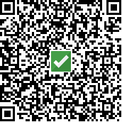 Healthcare Providers Similar to 1609972447 NPI Number | NPI Registry | www.DataLabs.Health