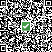 Healthcare Providers Similar to 1609973056 NPI Number | NPI Registry | www.DataLabs.Health